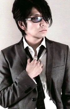 Watanabe, Kazuhiro