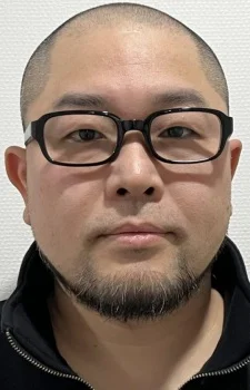Watanabe, Masaki