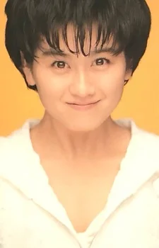Watanabe, Misato