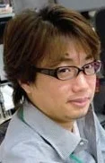 Watanabe, Nobuyuki