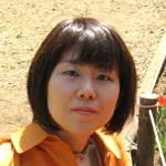 Watanabe, Sachiyo
