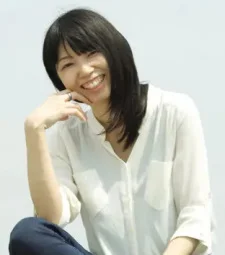 Watanabe, Saori