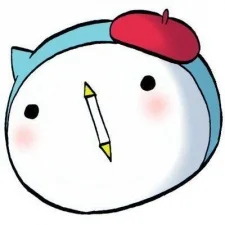 Watanabe, Shizumu