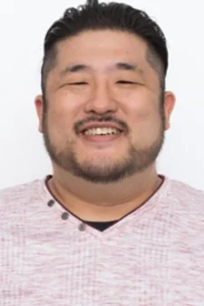 Watanabe, Yoshihiro