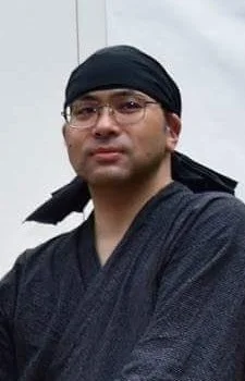 Watsuki, Nobuhiro