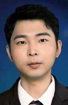 Wo Hui Xiu Kongtiao