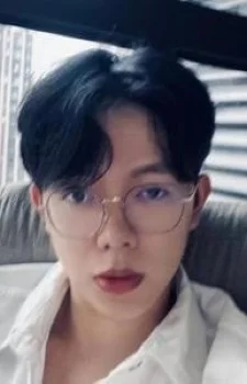 Xi Liu Xiansheng