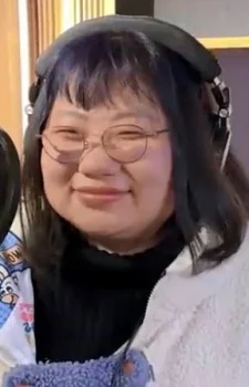 Xiao Wei