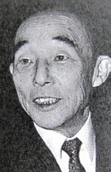 Yabushita, Taiji