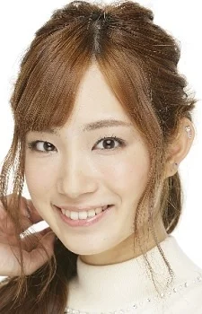 Yagami, Kumi