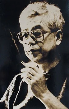Yamada, Fuutarou