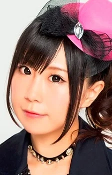 Yamada, Natsumi