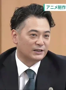 Yamada, Ryousuke