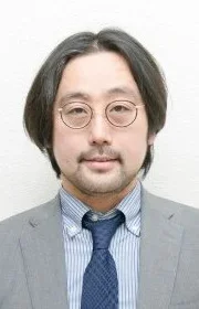 Yamada, Shinichirou