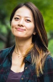 Yamada, Tamaru