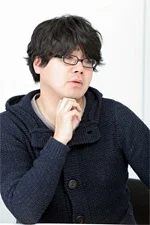 Yamada, Toyonori