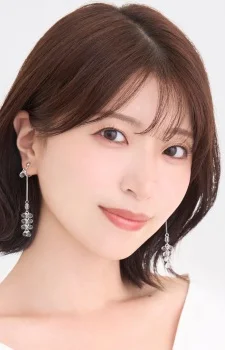 Yamaki, Anna