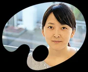 Yamakita, Mayuko