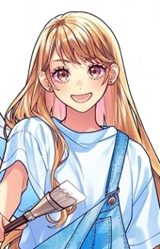 Yamako
