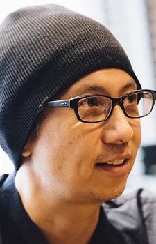 Yamamoto, Hideo