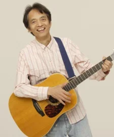 Yamamoto, Kotaro