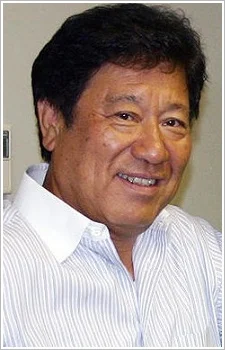 Yamamoto, Mataichirou