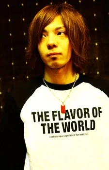 Yamamoto, Yohske