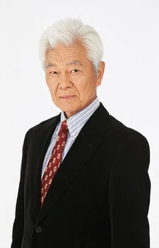 Yamano, Fubito