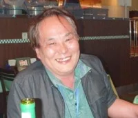 Yamano, Kouichi