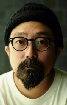 Yamashita, Nobuhiro