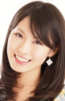 Yanagawa, Akari