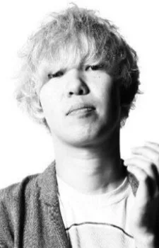 Yanagisawa, Ryouta