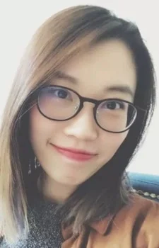 Yang, Ning