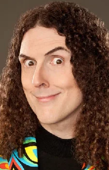 Yankovic, Alfred