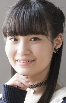 Yano, Akane