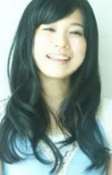 Yano, Asami