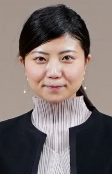 Yano, Honami