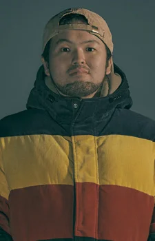 Yano, Tatsuya