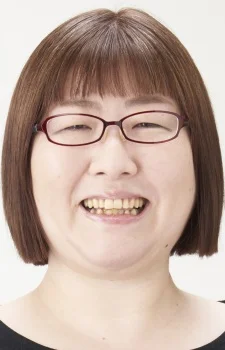 Yaoya, Kyou