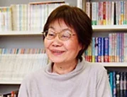 Yasuda, Michiyo