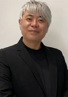 Yatsu, Hiroyuki