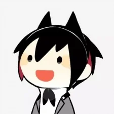 Yatsusaka, Akiwo