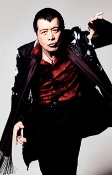 Yazawa, Eikichi