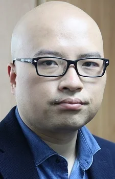 Yi, Xiaoxing