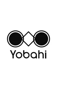 Yobahi