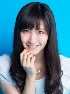 Yokoyama, Rurika