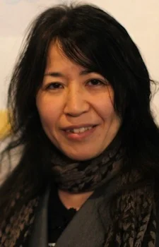 Yonesho, Maya