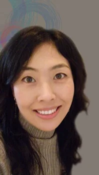 Yoon, Yeo-jin