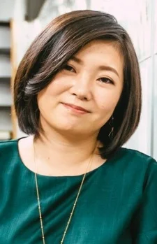 Yoshida, Erika