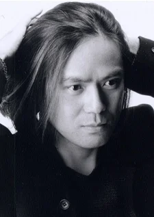 Yoshida, Kiyoshi